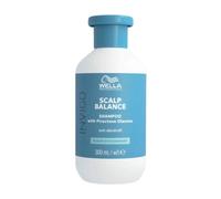 Invigo Balance Clean Champú 300 ml