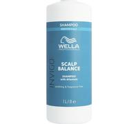 Invigo Balance Pure Champú 1000 ml