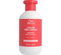 Invigo Color Brilliance Shampoo Fine To Medium Colored Hair 300ml