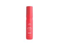 Invigo Color Brilliance Miracle Bb Spray 150ml