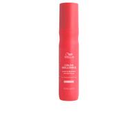 INVIGO COLOR BRILLIANCE Spray Miracle BB Cabello teñido 150 ml