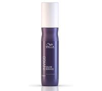 Invigo détachant Coloration Color Service 150 ML