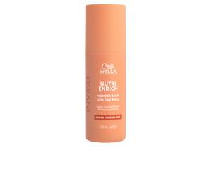 INVIGO NUTRI-ENRICH Bálsamo Wonder Nutrición Profunda Cabellos Secos/Dañados 150 ml