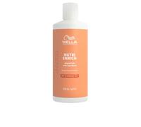 Wella Professionals Invigo Nutri Enrich Champú Cabellos Secos y Dañados 500 ml