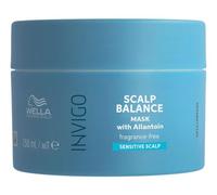 Invigo Scalp Balance Mask 150 ml
