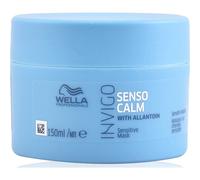 Invigo Senso Calm Sensitive Mascarilla 150ml