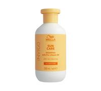 Invigo Sun Care Champú Pro-Vitamin B5 300 ml