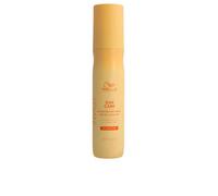 Wella Professionals Invigo Sun Uv Protective Spray 150ml