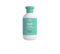 Wella Professionals - INVIGO Volume Boost Champús 300 ml unisex