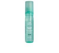 Wella Professionals INVIGO VOLUME BOOST Spray Potenciador de volumen y brillo - Con Extracto de Algodón, 150 ml