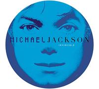 Invincible