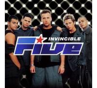 Invincible