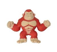 Invincible Heroes - Monstruos stretch (varios modelos)