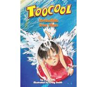 Invincible Iron Man - Toocool Series