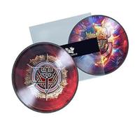 Invincible Shield