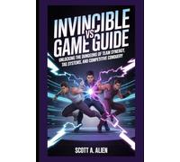 Invincible VS Game Guide: Unlocking the Dungeons of Team Synergy, Tag Systems, and Competitive Conquery
