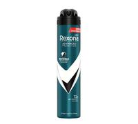 Rexona Advanced Protection Invisible Desodorante Spray Men | Comprar n/a 200 ml