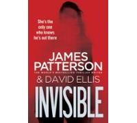 Invisible