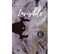Invisible