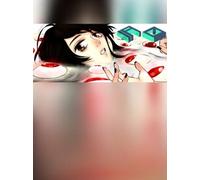 Invisible Apartment Zero Steam Key GLOBAL