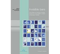 Invisible bars: The impact of having a criminal record on young adults’ position in the labour market: 88 (Willem Pompe Instituut)