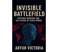 Invisible Battlefield: 1 (National Defence)