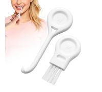 Invisible Braces Remover Tool Clear Aligner Retainer Pull Tool