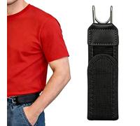Invisible Buckleless Belt | Adjustable Stretch Waists Strap Hooks | Elastic No Buckle Waist Belt For Men Women | Lightweight Slim Waist Support Belts | Comfortable Hidden Belts For Travel Work Outdoor