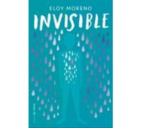 Invisible (catalán)