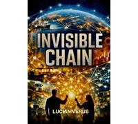 INVISIBLE CHAIN (TRUTH BENEATH THE TRUTH)