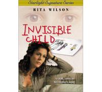 Invisible Child [Alemania] [DVD]