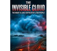 Invisible Cloud: The Night a Lake Suffocated 1,700 People