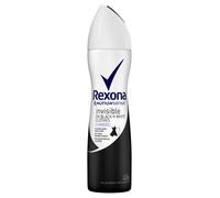 Invisible diamond deo vaporizador 200 ml