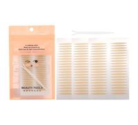 Invisible Double Eyelid Tape - Premium 120pcs Lace Lifting Strips