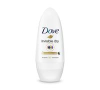 Invisible Dry