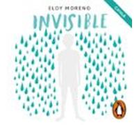 Invisible (edició En Català) (audiolibro)