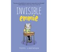 Invisible Emmie