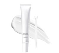 Invisible Eyelid Gel, Fast Dry Cosmetic, 20g Styling Cream Extra, Beauty Tool with Modern Design, Essential Companion for Women Girls Mom Daughter Daily Care Holiday Party Work Travel