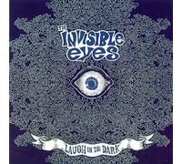 Invisible Eyes - Laugh In The Dark
