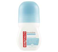 Borotalco Borot Roll On Invisible Fresh 50ml