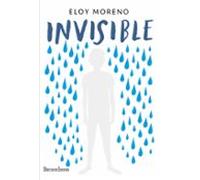 Invisible (gallego)