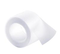 Invisible Heel Tape Women - 2.5x5cmInvisible Adhesive Heel Sticker Tape Foot Anti Wear Tapes Cushion Blister Guard Patch For Man Women To Prevention Blister And Chafing Cushion Protection