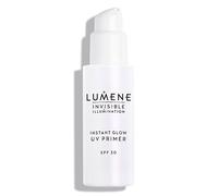 Invisible Illumination [KAUNIS] por Lumene Instant Glow UV Primer SPF30 30ml