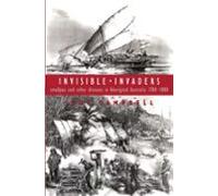 Invisible Invaders (ebook)