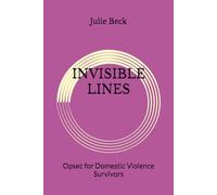 INVISIBLE LINES: OPSEC FOR DOMESTIC VIOLENCE SURVIVORS