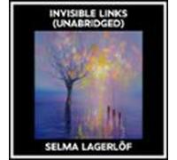 Invisible Links (Unabridged)
