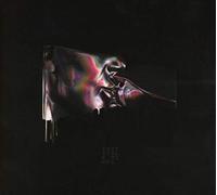 Invisible Minds - Make Up Your Own Stories