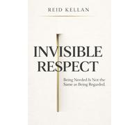 Invisible Respect: Being Needed Is Not the Same as Being Regarded