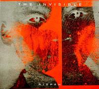 Invisible - Rispah