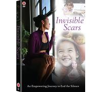 Invisible Scars [USA] [DVD]